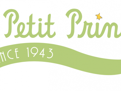 The Little Prince